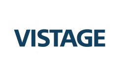 240 x 150- logo vistage